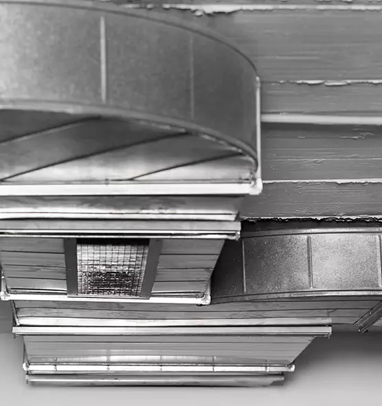 Expert Dryer Vent Replacement in Newark, OH