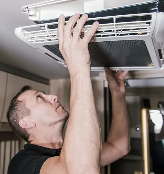  Professional Licensed And Insured Cleaners in Newark, OH