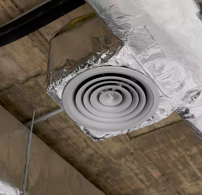 Why Homeowners & Businesses Trust Us in Newark, OH?