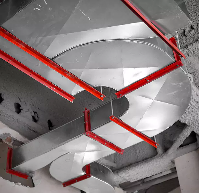  Why Homeowners & Businesses Trust Us in Newark, OH?