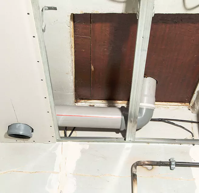 Why Homeowners & Businesses Trust Us in Newark, OH?