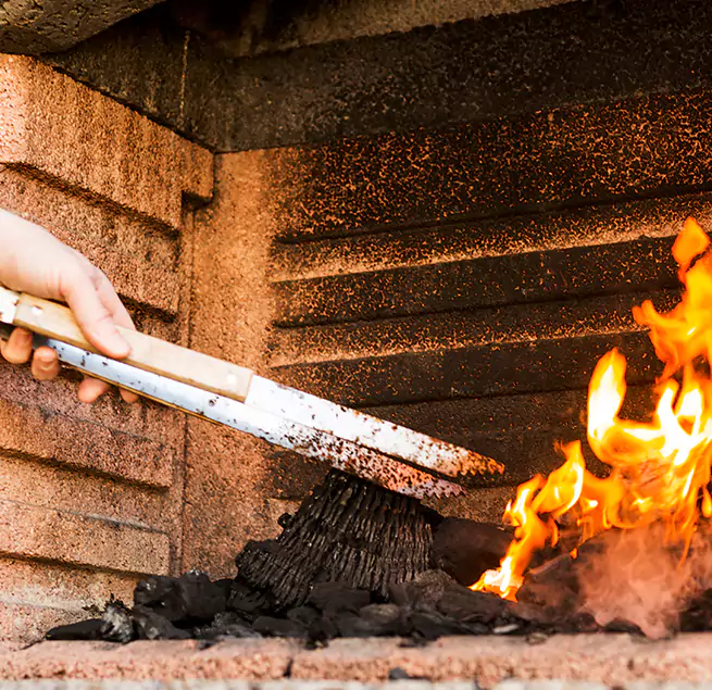 Why Homeowners & Businesses Trust Us in Newark, OH?