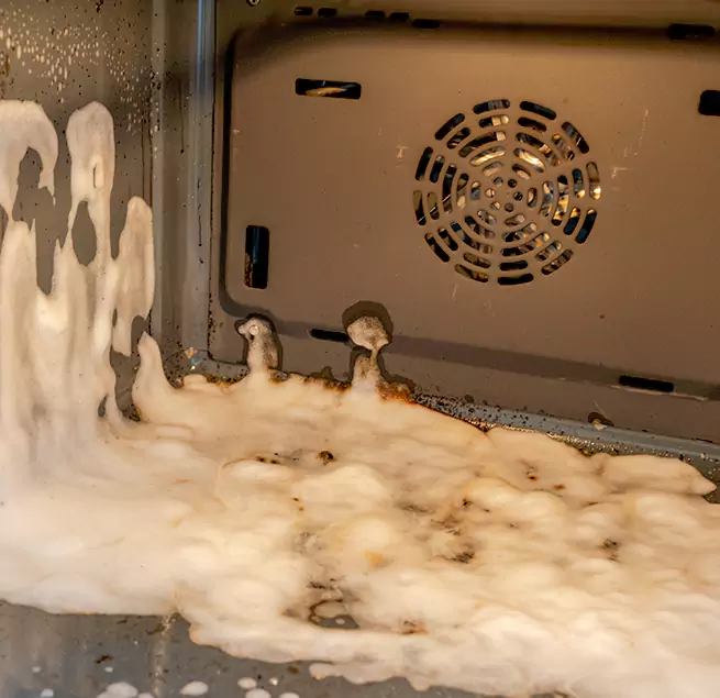 Why Homeowners & Businesses Trust Us in Newark, OH?