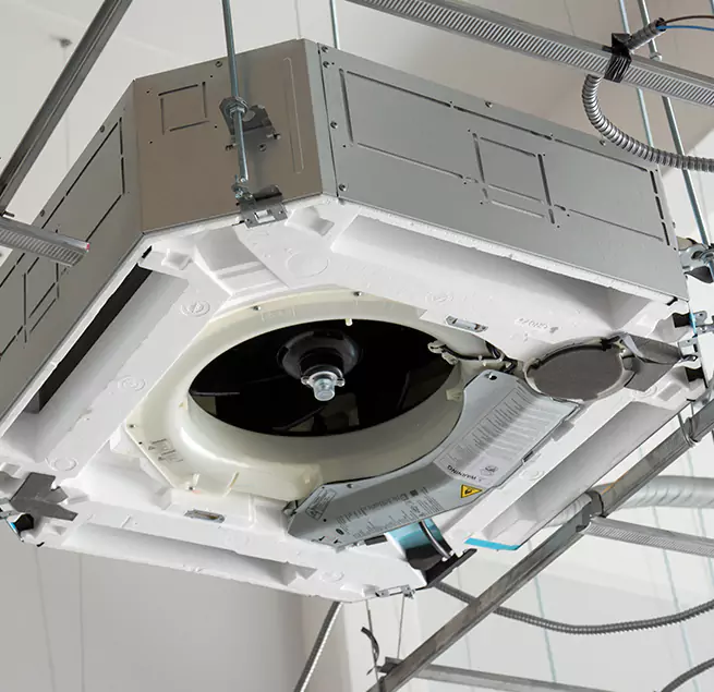 Why Homeowners & Businesses Trust Us in Newark, OH?