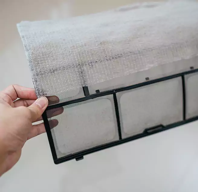 Why Homeowners & Businesses Trust Us in Newark, OH?