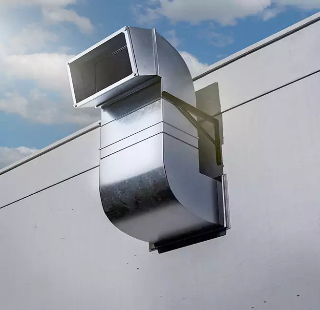 Why Homeowners & Businesses Trust Us Newark, OH