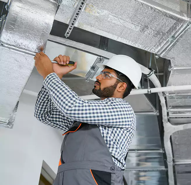 Why Homeowners & Businesses Trust Us in Newark, OH?