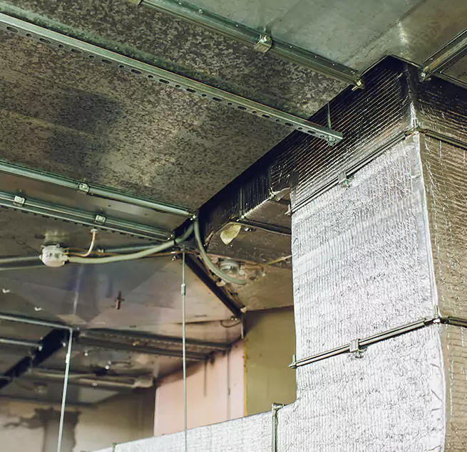 Why Homeowners & Businesses Trust Us in Newark, OH?