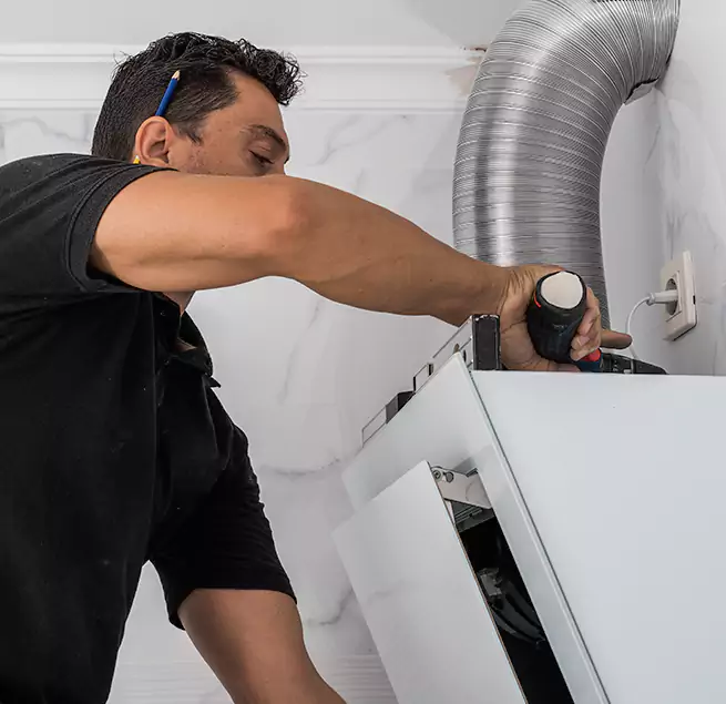 Why Homeowners Businesses Trust Us Newark, OH