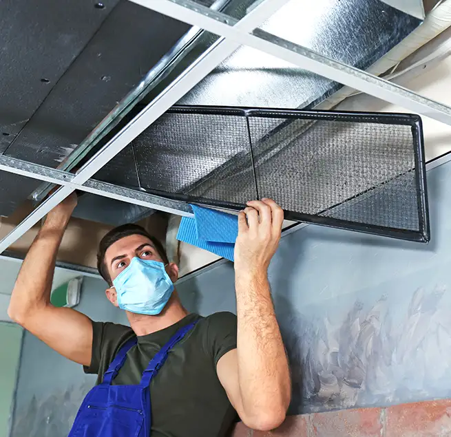 Why Homeowners & Businesses Trust Us in Newark, OH?