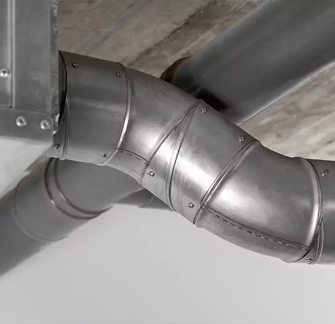 Why Homeowners & Businesses Trust Us in Newark, OH?