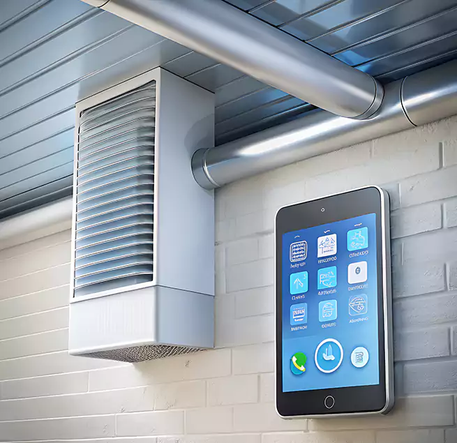 Why Homeowners & Businesses Trust Us in Newark, OH